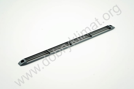 Czerpnia podstawowa krótka CEA,