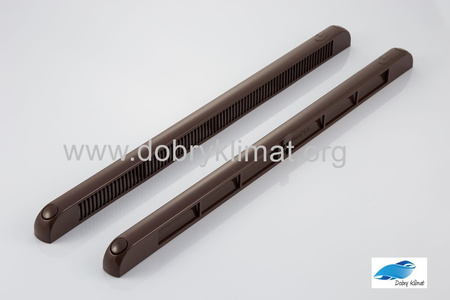 T65 HD , nawiewnik naszybowy kompletny