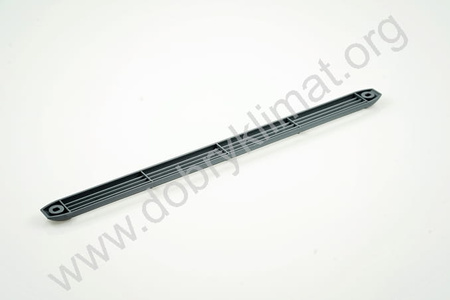 Czerpnia podstawowa krótka CEA,