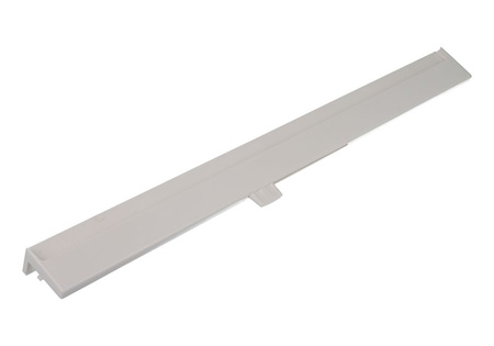 AIR BOX COMFORT nawiewnik okienny do samodzielnego montażu