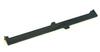 AIR BOX COMFORT nawiewnik okienny do samodzielnego montażu - antracyt RAL7016