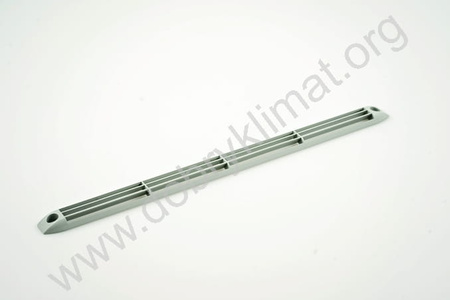 Czerpnia podstawowa krótka CEA,