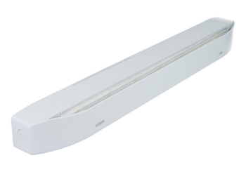 FILEA nawiewnik okienny antysmogowy