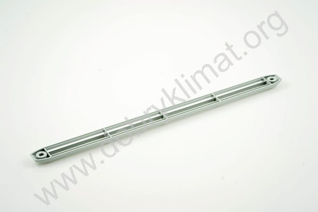 Czerpnia podstawowa krótka CEA,