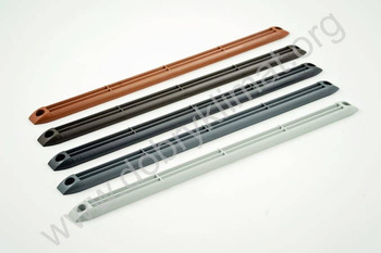 Czerpnia podstawowa krótka CEA,